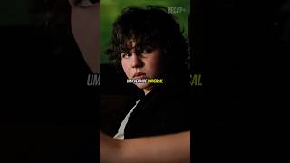 Essas São as 4 Maneiras de Ficar Rico 😮🎥 Série: Yellowstone