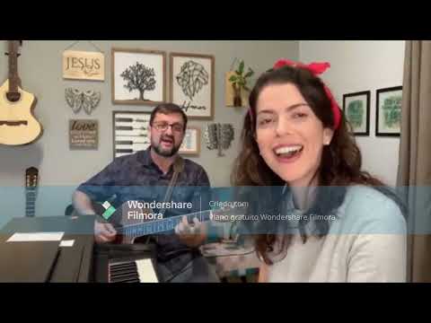A Ressurreição E A Vida - Cláudio Claro