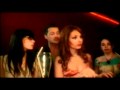 Akcent - Kylie (Club Mix) 