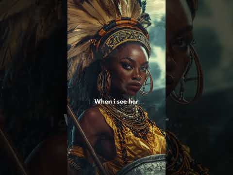 Apiyo Riky Bird (lyrics)