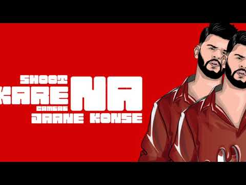 (Jo Tu Chahega)Beleive - Karma | WhatsApp Status