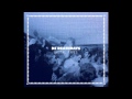DZ Deathrays - DDIITTO 