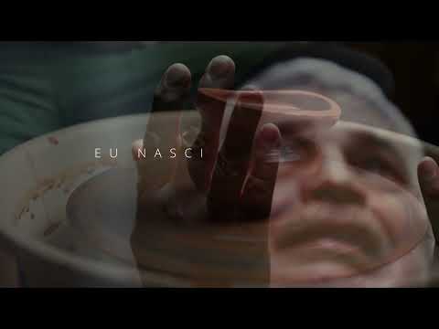 PROJETO DO SENHOR - Janaina Miranda (Lyric Letra Vídeo)