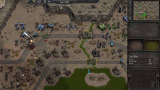 warhammer 40k glory for macragge mission 4 save the salamanders