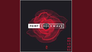 Shockwave