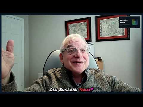 More Than Money   The Future is Fusion Rockets   Chemical vs  Fusion Rockets