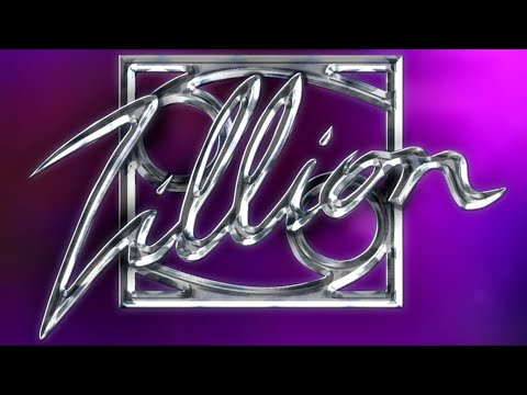 Zundays @ Zillion 4K