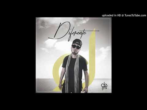 Defra - Vaivén Ft. Danny D'Leon