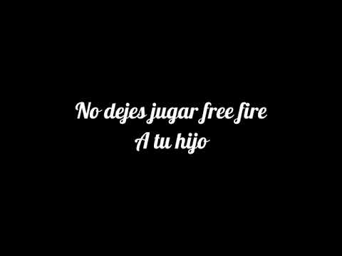 Hasta que no le rompan el hocico