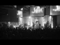 Future of Forestry "O Come Emmanuel" LIVE ...