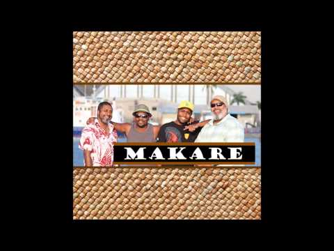 Makare - Mai Gaga Voli