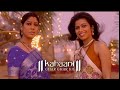 Dramatic Background Music OST From Kggk