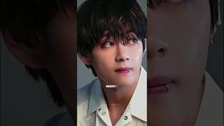 Download lagu Mere rashke qamar 😍 kim taehyung WhatsApp status #taehyungedit #btsv mp3