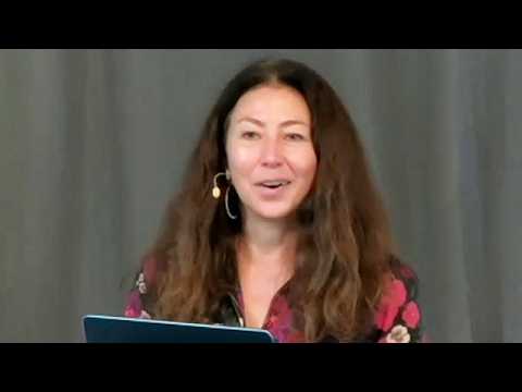 Inside Out - Unmaking Prison Walls