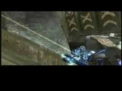 Why - Laurent Wolf feat Eric Carter