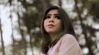 Download lagu Julia Lukman - SANSARO DEK ULAH CINTO [ ] Lagu Minang Terbaru mp3