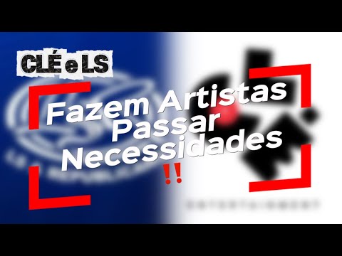 Se dependeres das Produtoras em Angola Vais Morr3r‼️Filho do Zua alerta‼️ 