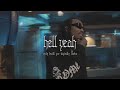 Quavo Takeoff Hell Yeah Official Visualizer