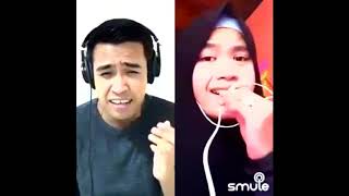 Download lagu Lebih dari selamanya | Rahmani Fadhilah & fildan DA mp3 Download lagu Lebih dari selamanya | Rahmani Fadhilah & fildan DA mp3