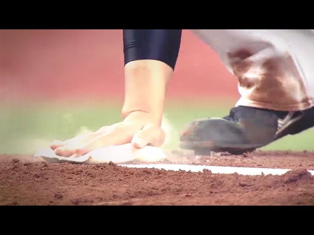 2016年、プロ野球開幕!!