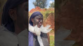 Download lagu Killaman na isimbi mp3