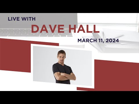 Bone & Joint Fitness, QA & Testimonials - Cellercise® LIVE with Dave Hall