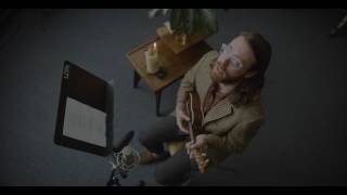 We All Do Better When We All Do Better - jeremy messersmith