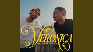 Lirik Lagu Lu Kenal Veronica Ko - Ecko Show Ft Verry Klau, Viral di FYP TikTok
