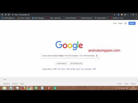 download lagu mp3 mp4 Telecharger Red Box Tv Pour Pc, download lagu Telecharger Red Box Tv Pour Pc gratis, unduh video klip Telecharger Red Box Tv Pour Pc