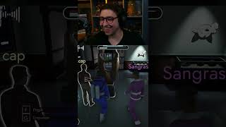Jogo: First Class Trouble #alanzoka #firstclasstrouble #cortesdoalanzoka #twitchbrasil