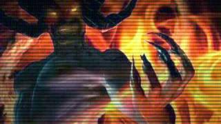 Through Hell We Are The Fallen (Lyrics) + (Subtitulos al Español)