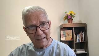 Por quê, numericamente falando, existem mais católicos e evangélicos do que espiritas?