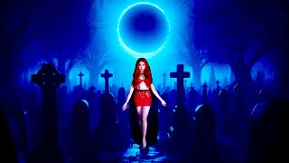 Bonnie McKee - Sleepwalker (Visualizer)