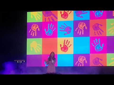 스페이스A ( spaceA )   신곡(최초공개) 180513