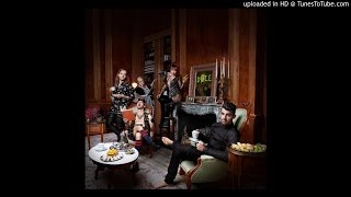 Truthfully - DNCE