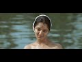 Manju Warrier Kannezhuthi Pottum Thottu