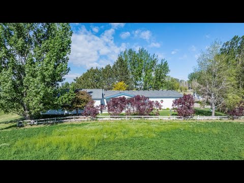 321 S 600 E, Jerome, ID