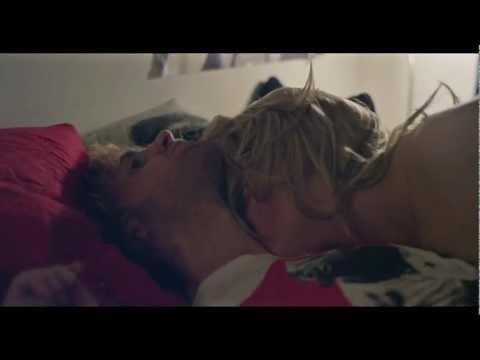 Video thumbnail for Geen Fuck Om Jou