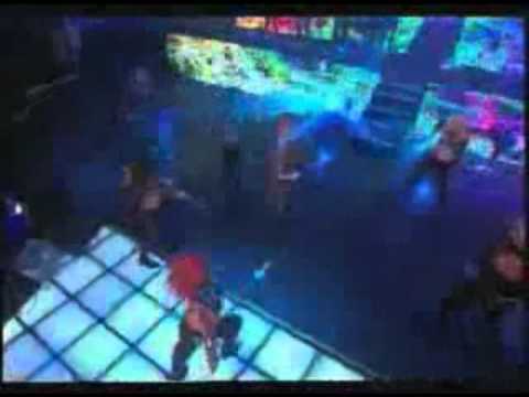 DJ VAHIT 42 VS SERDAR ORTAC - HAYAT IZI (GOLD RMX)