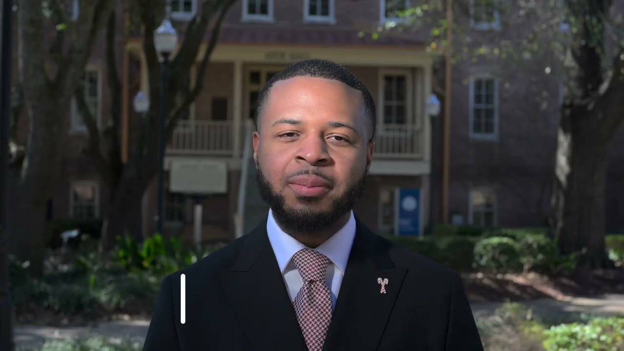 Greater Jackson Kappa Foundation — Support Our Mission