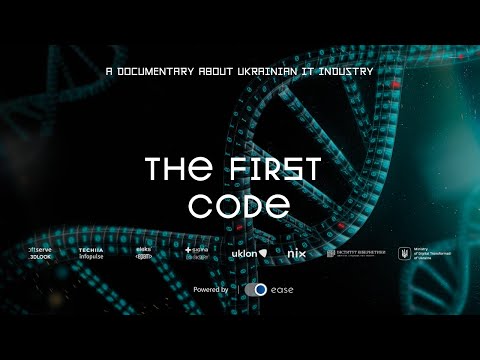 Прев'ю відео