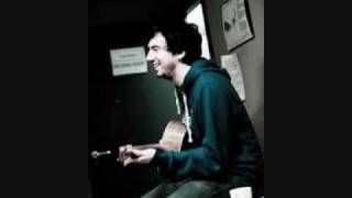 Tired Pony - Dead American Writers (full audio)