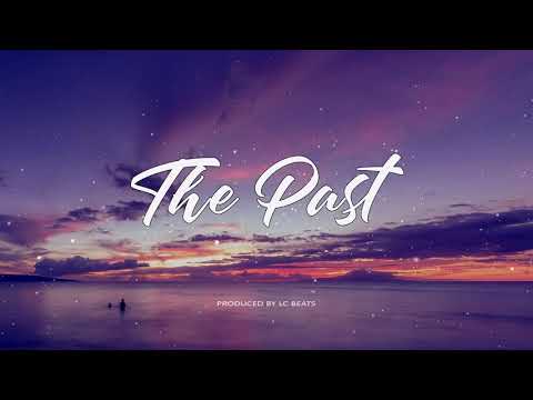 The Past - LC Beats Exclusive
