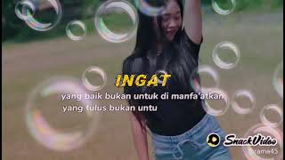 Download lagu Kumpulan Story Wa / Snack Video   Tik Tok mp3 Download lagu Kumpulan Story Wa / Snack Video   Tik Tok mp3