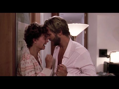 菲爾-柯林斯 - 逆天改命 (字幕PT/ENG) (Phil Collins - Against All Odds (Subtitles PT/ENG))