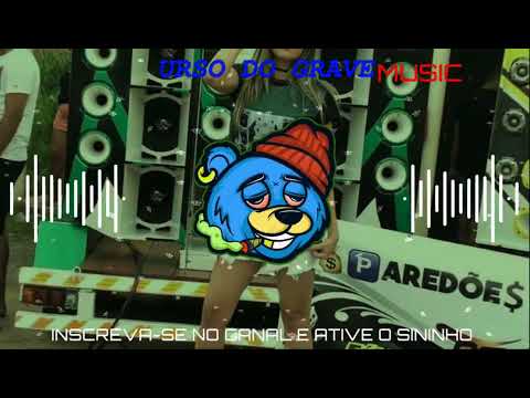 COM O BOY DA HILUX A GATA SE MANDOU | YURI PRESSÃO FT. IGUINHO É LULINHA | 2022