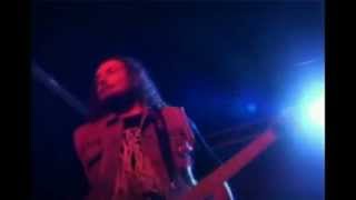 Southern Drinkstruction - Colas De Rata - (Brujeria Tribute)