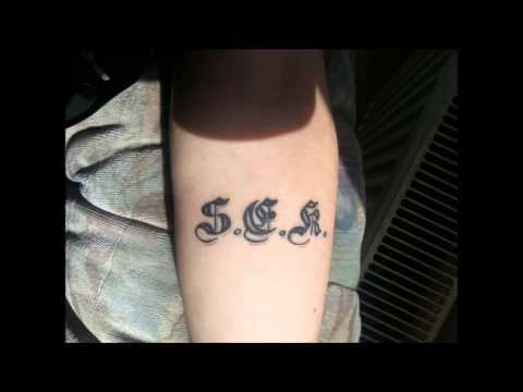 M-Jay - S.E.K. feat. Snooka & D.T. (prod. by BassAssin & cuts by Planetbeatz Sek)