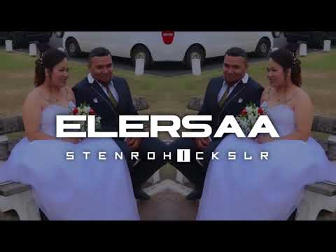 FTNI 987 - PARTY 2022 |4 EDOUARD MLHKO