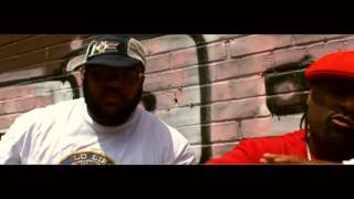 DA BUZE BRUVAZ  "what it iz brotha lo"